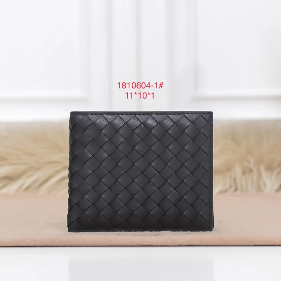 Batch 640 🎉🎉🎉BOTTEA VENETA Style No.: 1810604-1 Material: Imported fetal cowhide hand-woven and made Specifications: Picture size BVBVBV